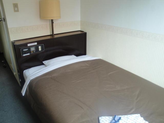 Airway Hotel Naha Exterior foto